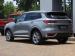 Ford Territory 1.8T Ambiente - Thumbnail 8