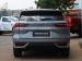Ford Territory 1.8T Ambiente - Thumbnail 9