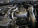 Thumbnail Ford Ranger 2.0 BiTurbo double cab Tremor 4WD