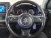 Suzuki Swift 1.2 GL+ manual - Thumbnail 13