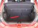 Suzuki Swift 1.2 GL+ manual - Thumbnail 15