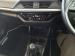 Suzuki Swift 1.2 GL+ manual - Thumbnail 17