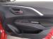 Suzuki Swift 1.2 GL+ manual - Thumbnail 18
