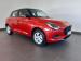 Suzuki Swift 1.2 GL+ manual - Thumbnail 1
