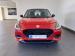 Suzuki Swift 1.2 GL+ manual - Thumbnail 2