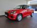 Suzuki Swift 1.2 GL+ manual - Thumbnail 3