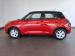 Suzuki Swift 1.2 GL+ manual - Thumbnail 4