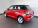 Suzuki Swift 1.2 GL+ manual - Thumbnail 5