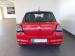 Suzuki Swift 1.2 GL+ manual - Thumbnail 6