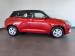 Suzuki Swift 1.2 GL+ manual - Thumbnail 8