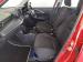 Suzuki Swift 1.2 GL+ manual - Thumbnail 9