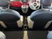 Fiat 500 TwinAir Dolcevita - Thumbnail 10
