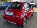 Fiat 500 TwinAir Dolcevita - Thumbnail 12