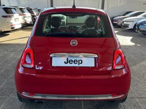 Fiat 500 TwinAir Dolcevita - Image 13