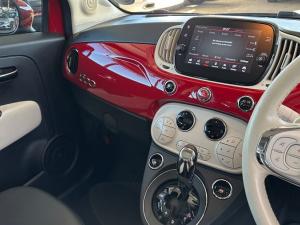 Fiat 500 TwinAir Dolcevita - Image 14