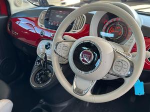 Fiat 500 TwinAir Dolcevita - Image 15