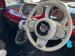 Fiat 500 TwinAir Dolcevita - Thumbnail 15