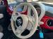 Fiat 500 TwinAir Dolcevita - Thumbnail 16
