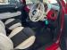 Fiat 500 TwinAir Dolcevita - Thumbnail 17