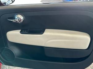Fiat 500 TwinAir Dolcevita - Image 18