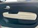 Fiat 500 TwinAir Dolcevita - Thumbnail 18