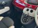 Fiat 500 TwinAir Dolcevita - Thumbnail 20