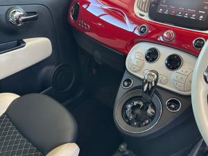 Fiat 500 TwinAir Dolcevita - Image 20