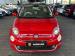 Fiat 500 TwinAir Dolcevita - Thumbnail 2