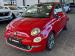 Fiat 500 TwinAir Dolcevita - Thumbnail 3
