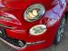 Fiat 500 TwinAir Dolcevita - Thumbnail 4