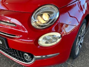 Fiat 500 TwinAir Dolcevita - Image 4