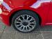Fiat 500 TwinAir Dolcevita - Thumbnail 5