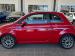 Fiat 500 TwinAir Dolcevita - Thumbnail 6