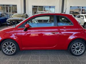 Fiat 500 TwinAir Dolcevita - Image 6