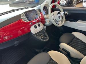 Fiat 500 TwinAir Dolcevita - Image 7