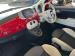 Fiat 500 TwinAir Dolcevita - Thumbnail 7