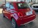 Fiat 500 TwinAir Dolcevita - Thumbnail 8