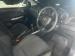 Toyota Starlet 1.4 Xi - Thumbnail 10