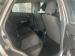 Toyota Starlet 1.4 Xi - Thumbnail 11