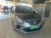 Toyota Starlet 1.4 Xi - Thumbnail 2