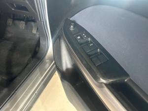 Toyota Starlet 1.4 Xi - Image 6