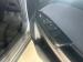 Toyota Starlet 1.4 Xi - Thumbnail 6
