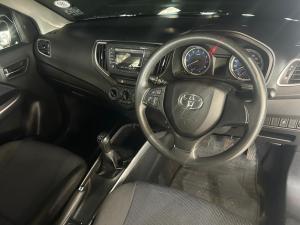 Toyota Starlet 1.4 Xi - Image 7