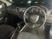 Toyota Starlet 1.4 Xi - Thumbnail 7