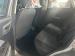 Toyota Starlet 1.4 Xi - Thumbnail 8