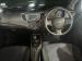 Toyota Starlet 1.4 Xi - Thumbnail 9