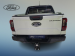 Ford Ranger 2.0 BiTurbo double cab Wildtrak - Thumbnail 10