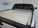 Ford Ranger 2.0 BiTurbo double cab Wildtrak - Thumbnail 11