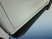 Ford Ranger 2.0 BiTurbo double cab Wildtrak - Thumbnail 12
