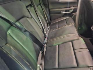 Ford Ranger 2.0 BiTurbo double cab Wildtrak
